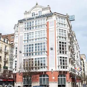 Abba Hotel